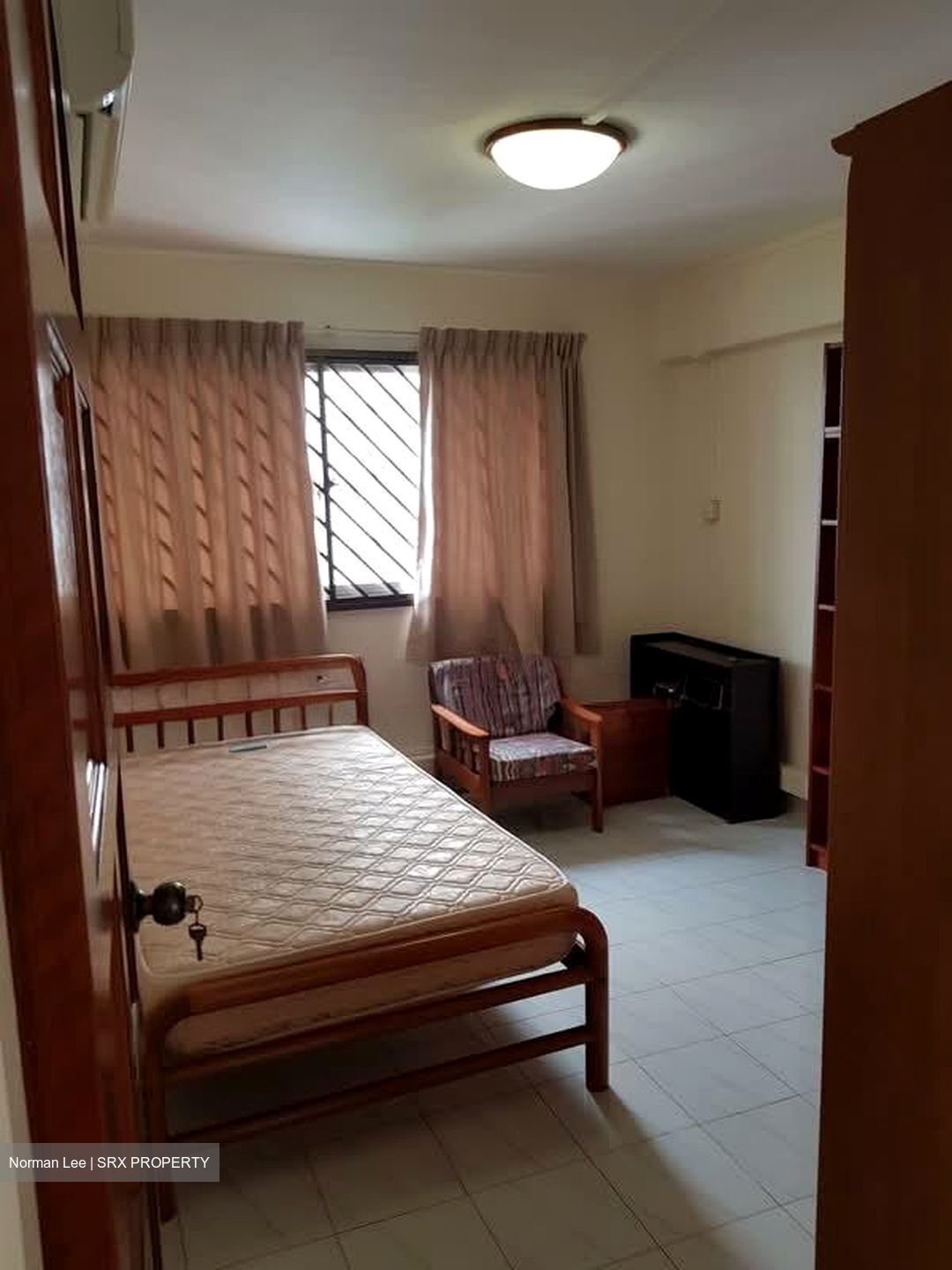 Blk 103 Bishan View (Bishan), HDB 5 Rooms #554761781